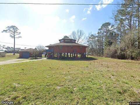 Sunny, MILTON, FL 32583