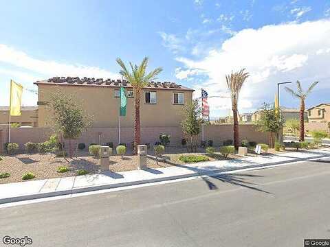 Rachelis, NORTH LAS VEGAS, NV 89084