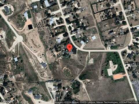 Rimrock, GILLETTE, WY 82718