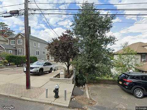 Woodland, STATEN ISLAND, NY 10308