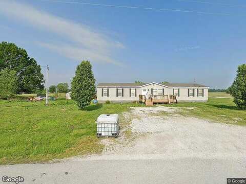County Road 303, CARL JUNCTION, MO 64834
