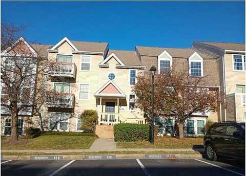 Crows Nest, LAUREL, MD 20707