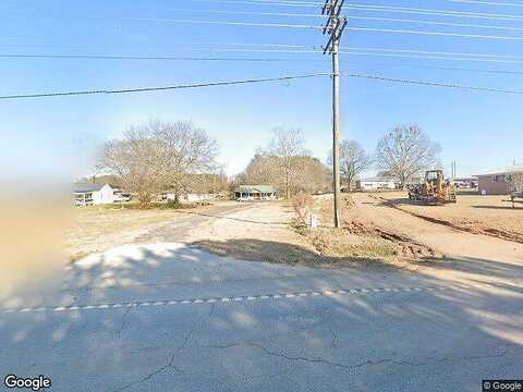 Highway 59, LAVONIA, GA 30553