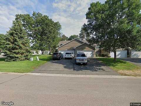 86Th, MINNEAPOLIS, MN 55433