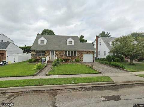 Amby, PLAINVIEW, NY 11803