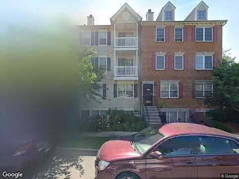 Colgate Dr # 6J2, NEWARK, NJ 07103