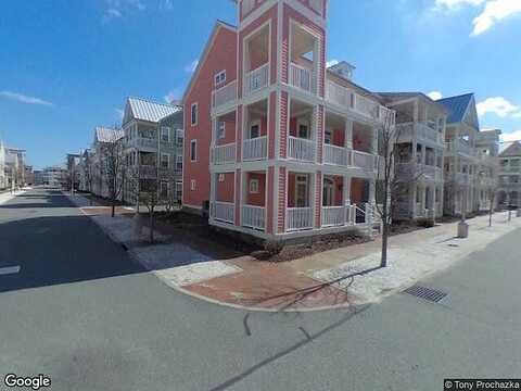 Shore Point, OCEAN CITY, MD 21842