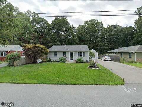 Swenson, WAPPINGERS FALLS, NY 12590