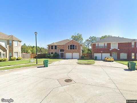 Sebring, CEDAR HILL, TX 75104