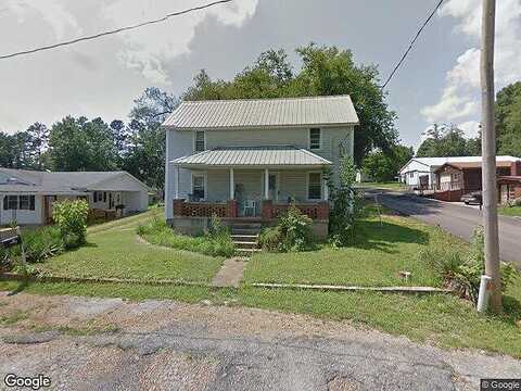 Crown, MARBLE HILL, MO 63764