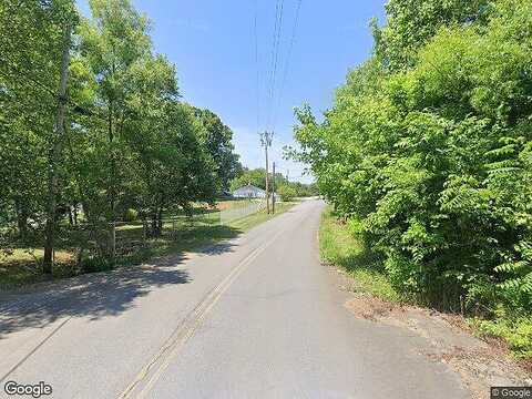 Old Highway 58, GEORGETOWN, TN 37336