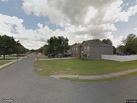 Clear Brook, FRUITLAND PARK, FL 34731