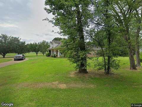 Oak, CANTON, MS 39046