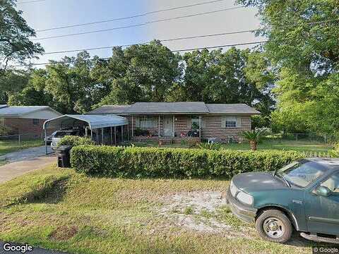 Annawood, TALLAHASSEE, FL 32305