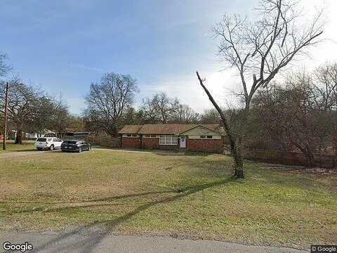 Fairoaks, MADISON, TN 37115