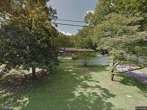 Long, CHATSWORTH, GA 30705