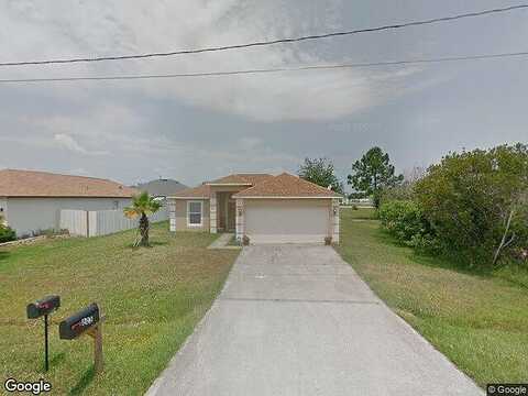 Ognon, KISSIMMEE, FL 34759