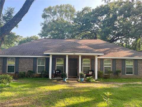 Live Oak, THEODORE, AL 36582