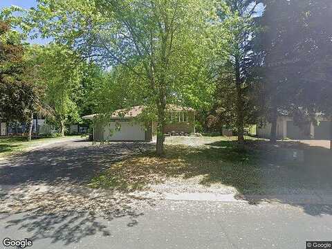 Dawn, INVER GROVE HEIGHTS, MN 55076