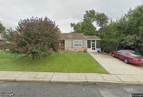 Lynvue, LINTHICUM HEIGHTS, MD 21090