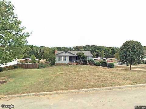 Stonecrest, MARYVILLE, TN 37804