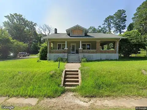 4Th, YORK, AL 36925