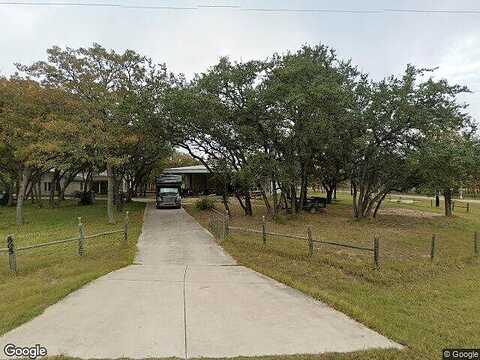 Killarney, FLORESVILLE, TX 78114