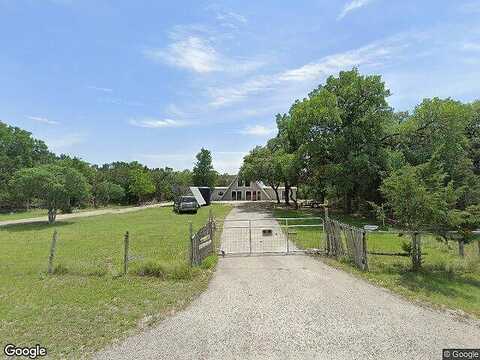 Mountain Creek, BOERNE, TX 78006