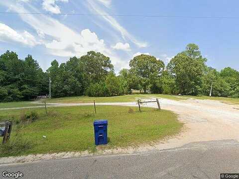 Lee Road 166, OPELIKA, AL 36804