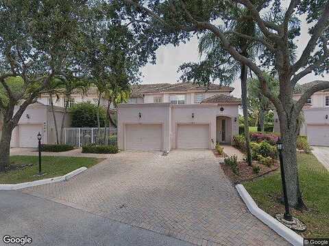 Aberdeen, BOYNTON BEACH, FL 33472