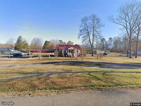 Tri County, OLIVER SPRINGS, TN 37840