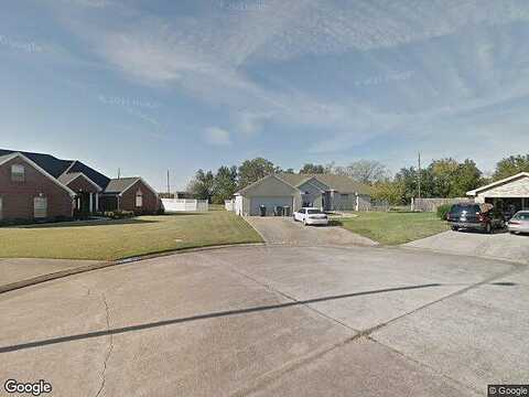 Windhaven, BEAUMONT, TX 77713