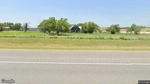 State Highway 95, TEMPLE, TX 76502