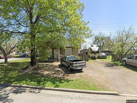 Crown, GALENA PARK, TX 77547