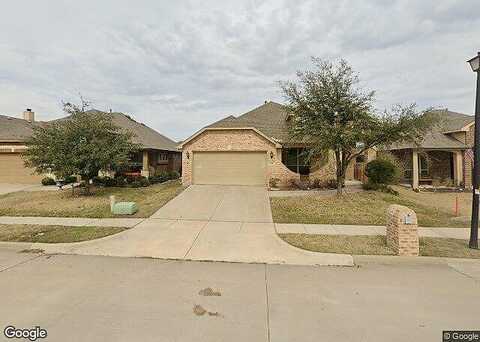 Chatsworth, ANNA, TX 75409