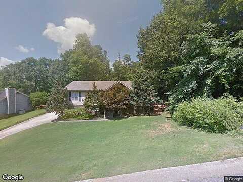 Colonial, ALABASTER, AL 35007