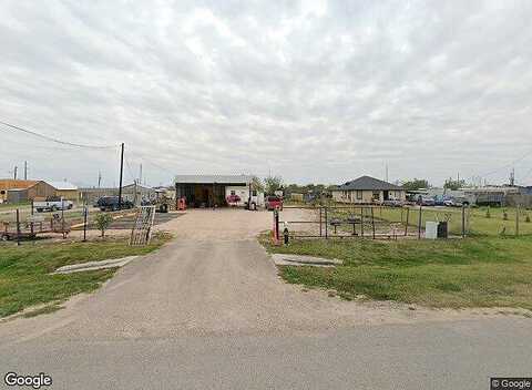 Canton, DONNA, TX 78537