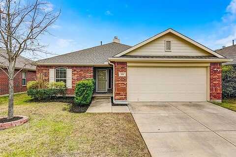 Hummingbird, LITTLE ELM, TX 75068