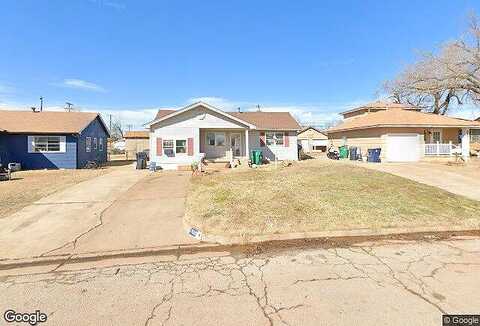 67Th, OKLAHOMA CITY, OK 73149