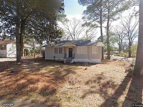 Willow, TALLASSEE, AL 36078