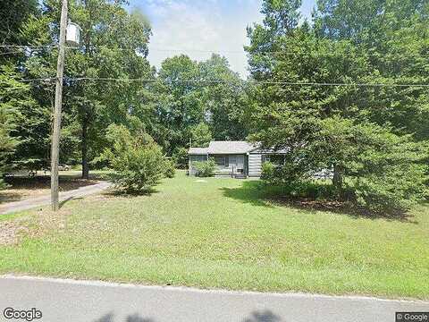 Bradbury, HENRICO, VA 23231