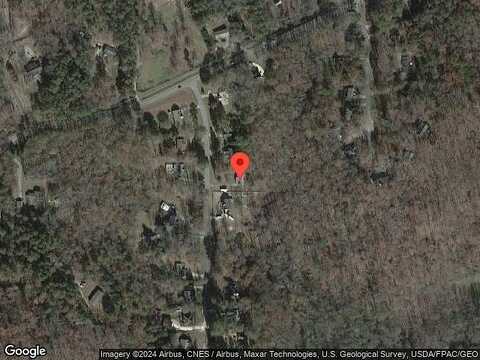 River Oak, DAWSONVILLE, GA 30534