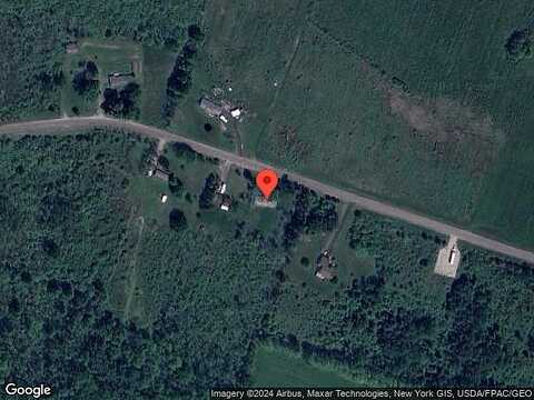 Stewarts Corners, PENNELLVILLE, NY 13132