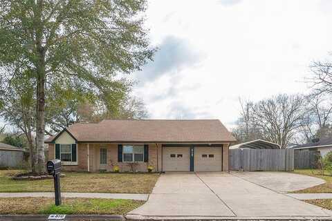 Camelot, FRIENDSWOOD, TX 77546