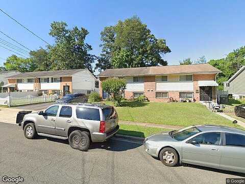 Carrington, CAPITOL HEIGHTS, MD 20743