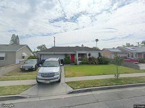 Broadacres, COMPTON, CA 90220