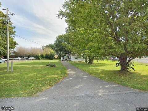 Pembroke Oak Grove, OAK GROVE, KY 42262