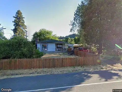 Redwood Dr, GARBERVILLE, CA 95542