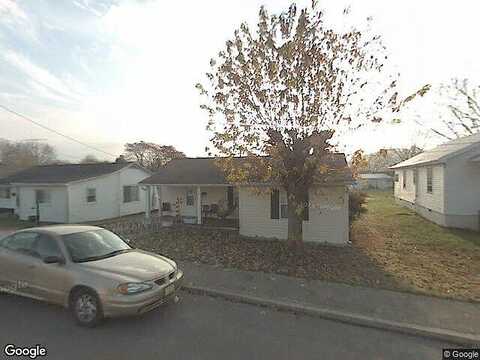 Rosedale, LOUDON, TN 37774