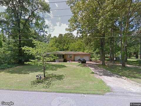 Tidmore, GADSDEN, AL 35901